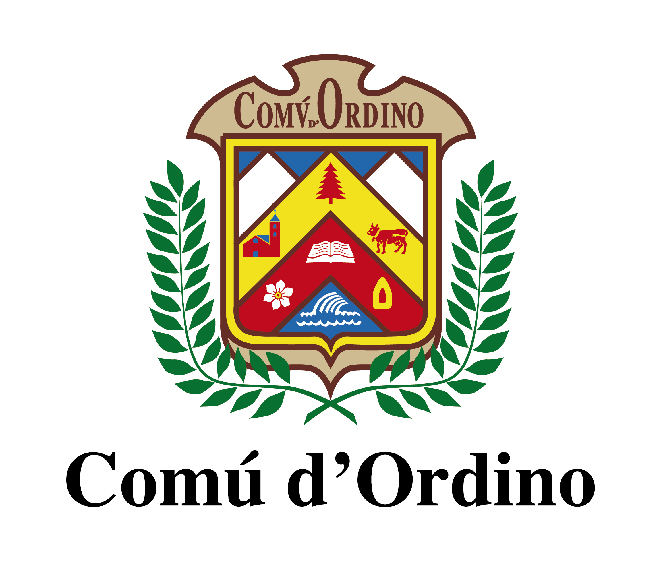 logo